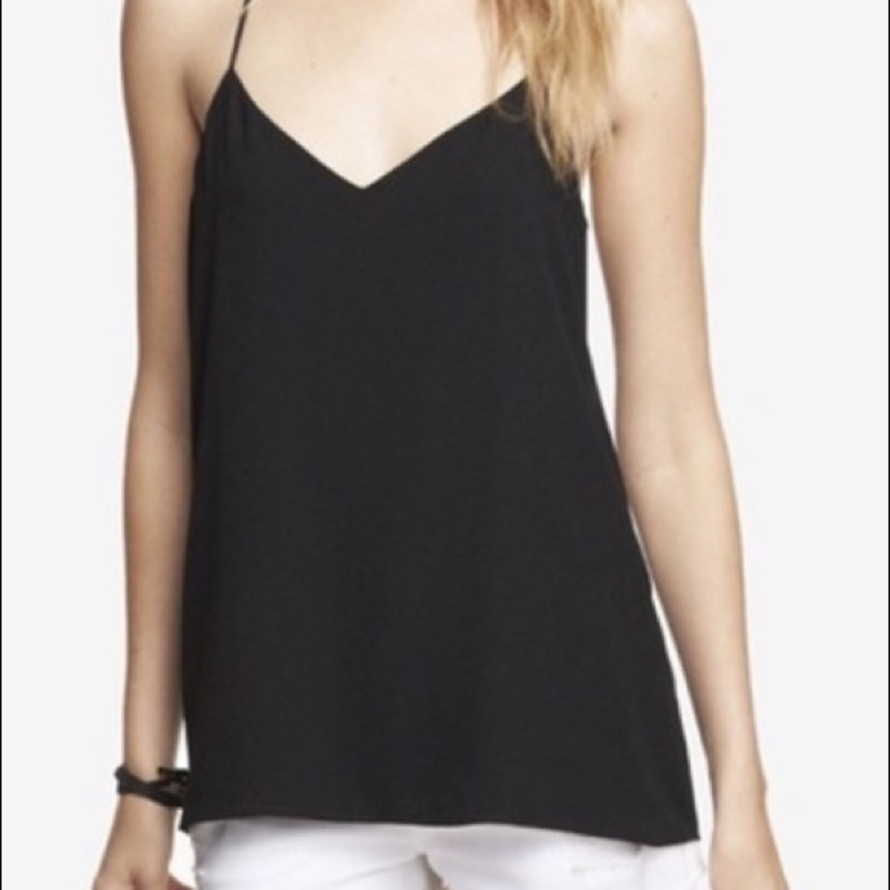 Reversible top - XS - Picture 3 of 4